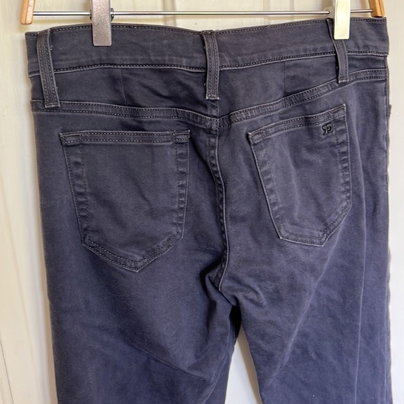 Joe's Jeans Colleen Straight Leg - Picture 6 of 8